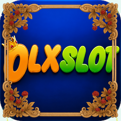 olxslot — galeri pratinjau - APK Resmi