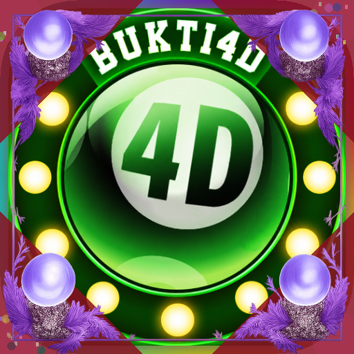 bukti4d — mitra unggulan